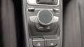 Audi Q2 Advanced 35 TFSI 110kW (150CV) S tronic Gris - thumbnail 25