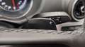 Audi Q2 Advanced 35 TFSI 110kW (150CV) S tronic Gris - thumbnail 27