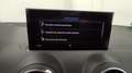 Audi Q2 Advanced 35 TFSI 110kW (150CV) S tronic Gris - thumbnail 22