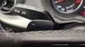 Audi Q2 Advanced 35 TFSI 110kW (150CV) S tronic Gris - thumbnail 26