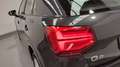 Audi Q2 Advanced 35 TFSI 110kW (150CV) S tronic Gris - thumbnail 28