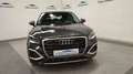 Audi Q2 Advanced 35 TFSI 110kW (150CV) S tronic Jaune - thumbnail 4