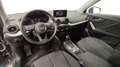 Audi Q2 Advanced 35 TFSI 110kW (150CV) S tronic Jaune - thumbnail 8