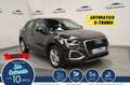 Audi Q2 Advanced 35 TFSI 110kW (150CV) S tronic Jaune - thumbnail 1
