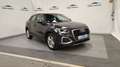 Audi Q2 Advanced 35 TFSI 110kW (150CV) S tronic Jaune - thumbnail 5