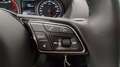 Audi Q2 Advanced 35 TFSI 110kW (150CV) S tronic Jaune - thumbnail 14
