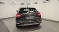 Audi Q2 Advanced 35 TFSI 110kW (150CV) S tronic Jaune - thumbnail 6