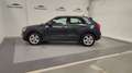 Audi Q2 Advanced 35 TFSI 110kW (150CV) S tronic Jaune - thumbnail 3