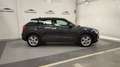 Audi Q2 Advanced 35 TFSI 110kW (150CV) S tronic Jaune - thumbnail 2