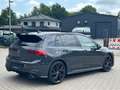 Volkswagen Golf VIII GTI Clubsport °ACC°IQ°VC° Grau - thumbnail 4