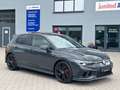 Volkswagen Golf VIII GTI Clubsport °ACC°IQ°VC° Grau - thumbnail 1