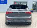Volkswagen Golf VIII GTI Clubsport °ACC°IQ°VC° Grau - thumbnail 7