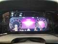 Volkswagen Golf VIII GTI Clubsport °ACC°IQ°B&S° Grau - thumbnail 4