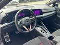 Volkswagen Golf VIII GTI Clubsport °ACC°IQ°VC° Grau - thumbnail 12