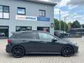 Volkswagen Golf VIII GTI Clubsport °ACC°IQ°VC° Grau - thumbnail 5