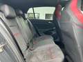 Volkswagen Golf VIII GTI Clubsport °ACC°IQ°VC° Grau - thumbnail 10