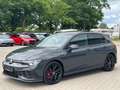 Volkswagen Golf VIII GTI Clubsport °ACC°IQ°VC° Grau - thumbnail 2