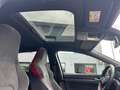Volkswagen Golf VIII GTI Clubsport °ACC°IQ°VC° Grau - thumbnail 18