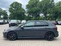 Volkswagen Golf VIII GTI Clubsport °ACC°IQ°VC° Grau - thumbnail 6