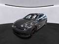 Volkswagen Golf VIII GTI Clubsport °ACC°IQ°B&S° Grau - thumbnail 1