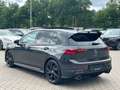 Volkswagen Golf VIII GTI Clubsport °ACC°IQ°VC° Grau - thumbnail 3