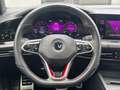 Volkswagen Golf VIII GTI Clubsport °ACC°IQ°VC° Grau - thumbnail 15