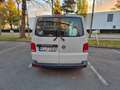 Volkswagen T6 Transporter Transporter T6 Lang EcoProfi Beige - thumbnail 2