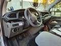 Volkswagen T6 Transporter Transporter T6 Lang EcoProfi Beige - thumbnail 3