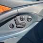 Mercedes-Benz SL 500 - thumbnail 7