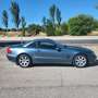 Mercedes-Benz SL 500 - thumbnail 3