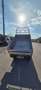 Piaggio Porter Piaggio porter 1.3 16 valvole ribaltabile Rouge - thumbnail 14