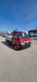 Piaggio Porter Piaggio porter 1.3 16 valvole ribaltabile Rouge - thumbnail 5