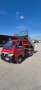 Piaggio Porter Piaggio porter 1.3 16 valvole ribaltabile Rouge - thumbnail 4