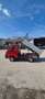 Piaggio Porter Piaggio porter 1.3 16 valvole ribaltabile Rouge - thumbnail 9