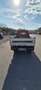 Piaggio Porter Piaggio porter 1.3 16 valvole ribaltabile Rouge - thumbnail 12