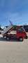 Piaggio Porter Piaggio porter 1.3 16 valvole ribaltabile Rouge - thumbnail 10