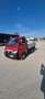 Piaggio Porter Piaggio porter 1.3 16 valvole ribaltabile Rouge - thumbnail 3