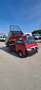 Piaggio Porter Piaggio porter 1.3 16 valvole ribaltabile Rouge - thumbnail 6