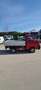 Piaggio Porter Piaggio porter 1.3 16 valvole ribaltabile Rouge - thumbnail 11