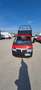 Piaggio Porter Piaggio porter 1.3 16 valvole ribaltabile Rouge - thumbnail 7