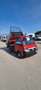 Piaggio Porter Piaggio porter 1.3 16 valvole ribaltabile Rouge - thumbnail 8