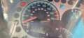 Piaggio Porter Piaggio porter 1.3 16 valvole ribaltabile Rouge - thumbnail 15