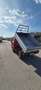 Piaggio Porter Piaggio porter 1.3 16 valvole ribaltabile Rouge - thumbnail 13