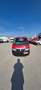 Piaggio Porter Piaggio porter 1.3 16 valvole ribaltabile Rouge - thumbnail 2