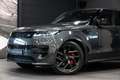 Land Rover Range Rover Sport D300 HSE Dynamic *Meridian / Luchtvering / Stoelve Gris - thumbnail 4