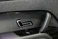 Land Rover Range Rover Sport D300 HSE Dynamic *Meridian / Luchtvering / Stoelve Gris - thumbnail 23