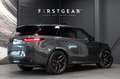 Land Rover Range Rover Sport D300 HSE Dynamic *Meridian / Luchtvering / Stoelve Gris - thumbnail 2