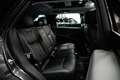 Land Rover Range Rover Sport D300 HSE Dynamic *Meridian / Luchtvering / Stoelve Gris - thumbnail 12