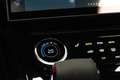 Land Rover Range Rover Sport D300 HSE Dynamic *Meridian / Luchtvering / Stoelve Gris - thumbnail 42