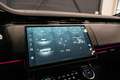 Land Rover Range Rover Sport D300 HSE Dynamic *Meridian / Luchtvering / Stoelve Gris - thumbnail 41